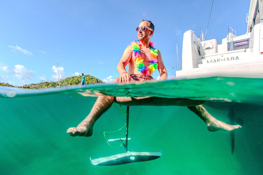guide-location-catamaran-antilles-preparer-croisiere
