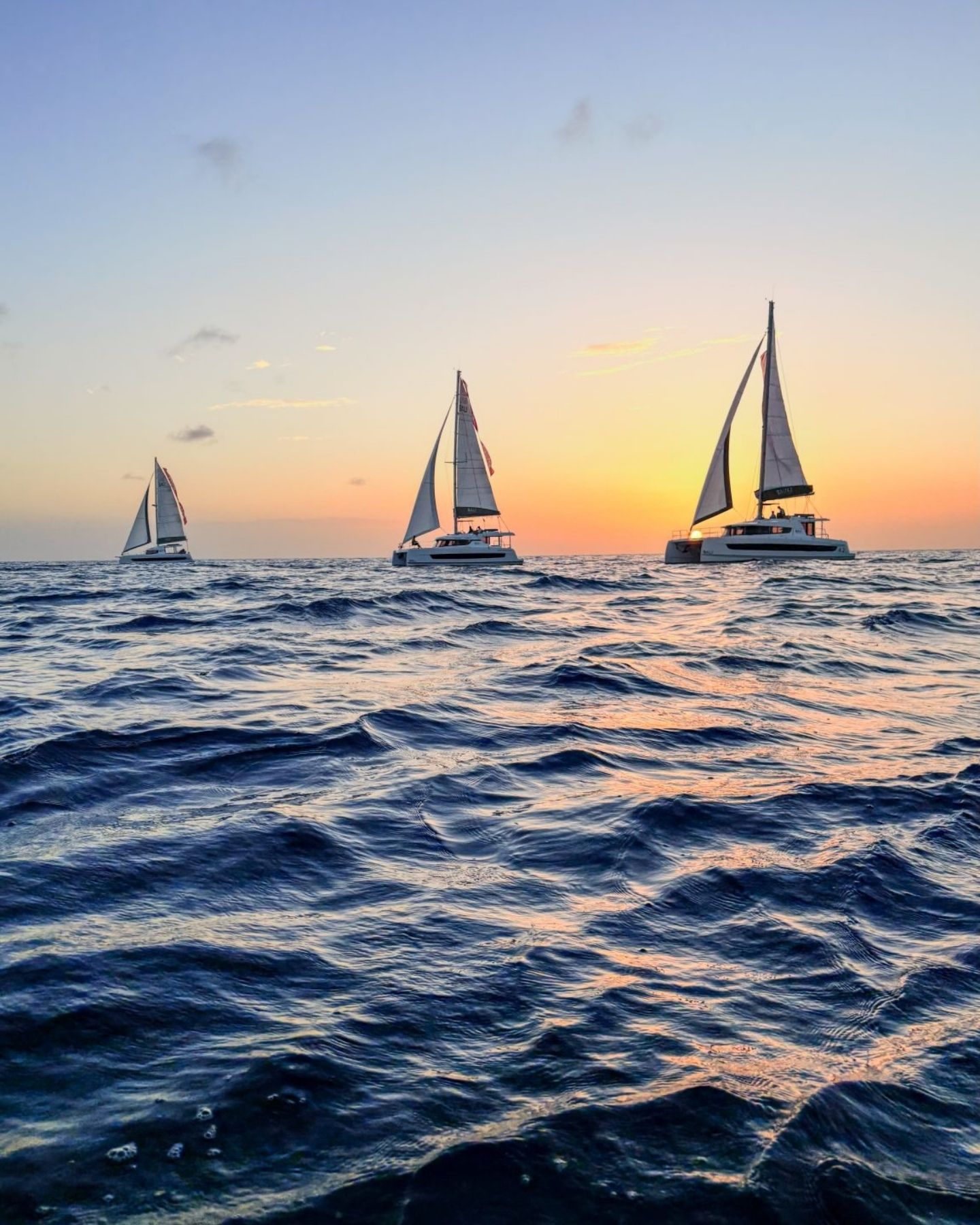 Rental management of your boat