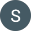Serge S. Avatar