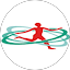 Yvan P. Avatar