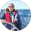 Romain M. Avatar