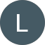 Larissa S. Avatar
