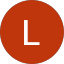 Lisa K. Avatar