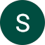 Soizic D. Avatar