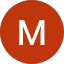 Martin T. Avatar