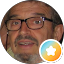 jean-louis B. Avatar