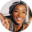 Athé D. Avatar