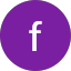 fleurot n. Avatar