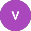 valérie l. Avatar