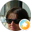 JOELLE M. Avatar