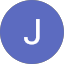 Jérome R. Avatar