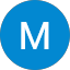 Muriel Avatar
