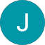 Julien V. Avatar