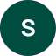 sandra d. Avatar