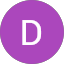 Dominique P. Avatar