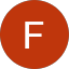 Franck B. Avatar